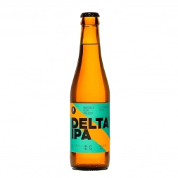 Image of Delta IPA