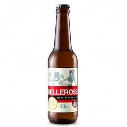 Image of Bellerose