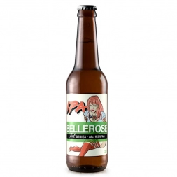 Image of Bellerose IPA