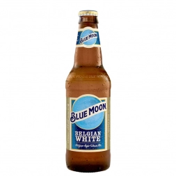 Image of Belgian White