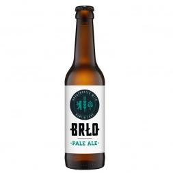 Image of Pale Ale