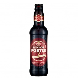 Image of London Porter