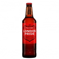 Image of London Pride