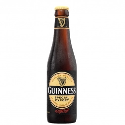 Image of Guinness