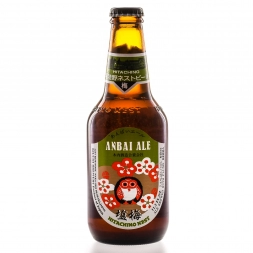Image of Anbai Ale