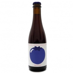 Image of Spontan Blueberry