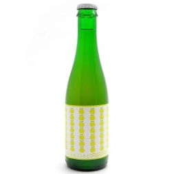 Image of Spontan Yuzu