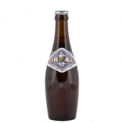 Image of Orval
