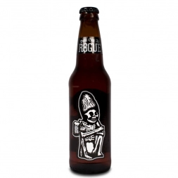 Image of Dead Guy Ale