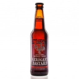 Image of BBA Arrogant Bastard