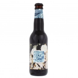 Image of Black Malts and Body Salts