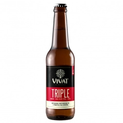 Image of Vivat Triple