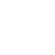 Logo The Drunken Octopus