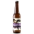 Image of Bellerose Black IPA