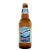 Image of Belgian White