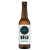 Image of Pale Ale