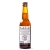 Image of Hop and Liefde