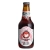 Image of Red Rice Ale