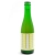 Image of Spontan Yuzu