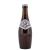 Image of Orval