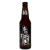 Image of Dead Guy Ale