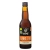 Image of Vivat Ambrée BIO