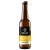 Image of Vivat Blonde