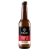 Image of Vivat Triple