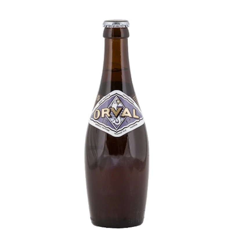 Image of Orval