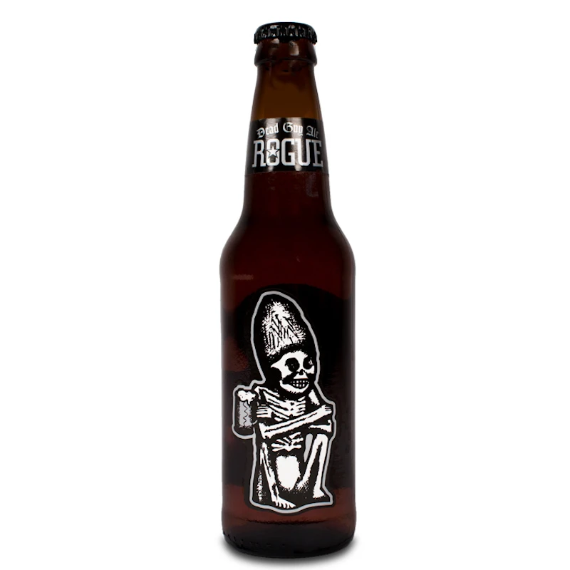 Image of Dead Guy Ale
